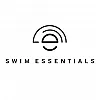 Swim Essentials