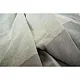Тъкан слинг Yaro Newborn Grey