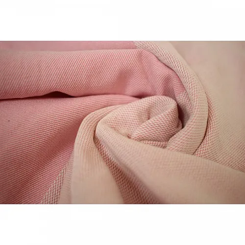 Тъкан слинг Yaro Newborn Rose