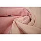 Тъкан слинг Yaro Newborn Rose