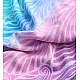 Тъкан слинг Yaro Dandy Spring Sunrise Grad, размер 6 - под наем