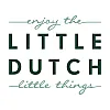 Little Dutch
