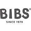BIBS