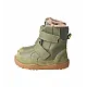 bLIFESTYLE polarfuchsSTYLE TEX Khaki – топли и водоустойчиви зимни barefoot обувки bLIFESTYLE polarfuchsSTYLE TEX Khaki – топли и водоустойчиви зимни barefoot обувки