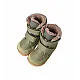 bLIFESTYLE polarfuchsSTYLE TEX Khaki – топли и водоустойчиви зимни barefoot обувки bLIFESTYLE polarfuchsSTYLE TEX Khaki – топли и водоустойчиви зимни barefoot обувки