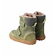 bLIFESTYLE polarfuchsSTYLE TEX Khaki – топли и водоустойчиви зимни barefoot обувки bLIFESTYLE polarfuchsSTYLE TEX Khaki – топли и водоустойчиви зимни barefoot обувки