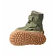 bLIFESTYLE polarfuchsSTYLE TEX Khaki – топли и водоустойчиви зимни barefoot обувки bLIFESTYLE polarfuchsSTYLE TEX Khaki – топли и водоустойчиви зимни barefoot обувки