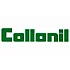 Collonil