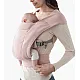 Ергономична раница Ergobaby Embrace Blush Pink