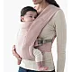 Ергономична раница Ergobaby Embrace Blush Pink
