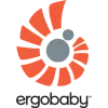 ErgoBaby