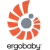 ErgoBaby