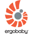ErgoBaby