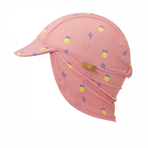 Fresk: Шапка за слънце с 50+ UV защита Summer fruit