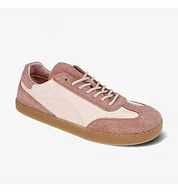  Боси обувки Groundies Panama Soft - розови