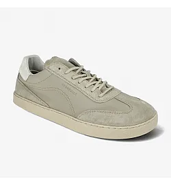  Боси обувки Groundies Panama Soft - сиви