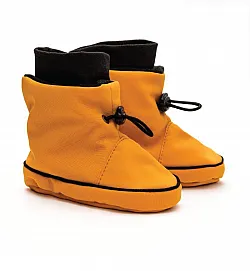 Ботушки Liliputi манго
