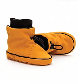 Ботушки Liliputi манго