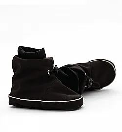 Ботушки Liliputi Midnight snow