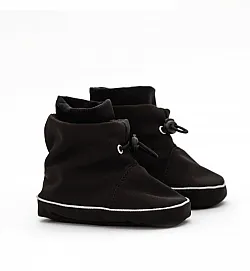 Ботушки Liliputi Midnight snow