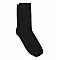 MP DENMARK мерино чорапи Valdemar черно