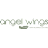 Angel Wings