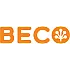 BECO