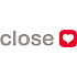 Close