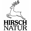 Hirsch Natur