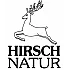 Hirsch Natur