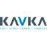 KAVKA