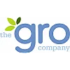 Gro 