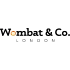 Wombat and Co