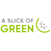 A Slice of Green