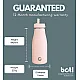 Термос One Green Bottle Evolution- 350 мл, Дивия Запад