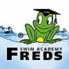 Swim academy FREDS