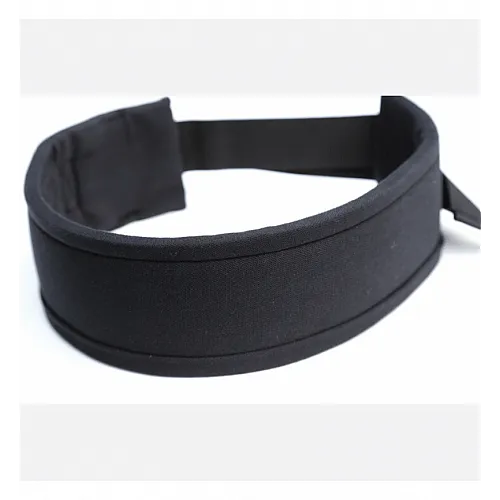 Колан за ергономична раница Yaro Flex 