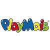 Playmais