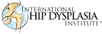 International Hip Dysplasia Institute
